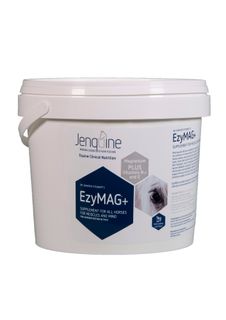 Jenquine EzyMAG+ 1kg