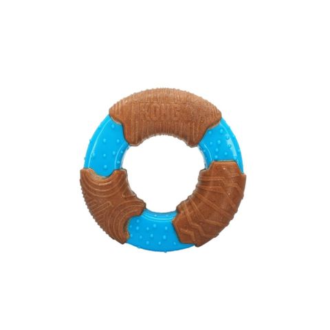 KONG Core Strength Bamboo Ring LARGE