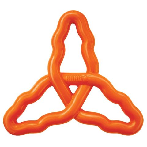 KONG flyangle LARGE