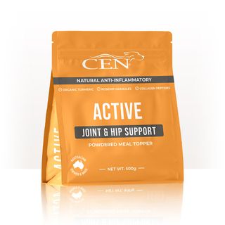 CEN DOG ACTIVE 500g