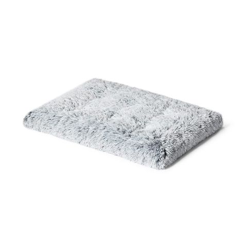 SNOOZA CALMING MULTIMAT SILVER FOX XLARGE