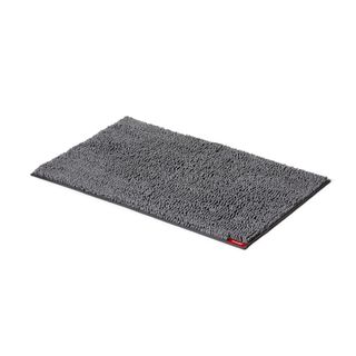 SNOOZA SUPA DRY NOODLE MAT ZINC