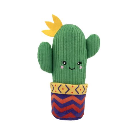 KONG Wrangler Cactus