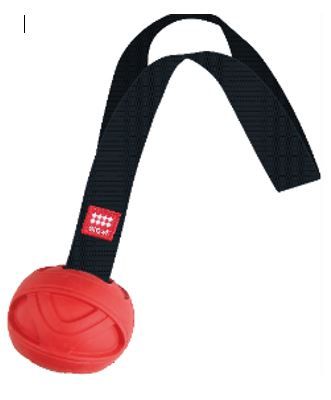 GiGwi Go-Fetch Slinger Ball