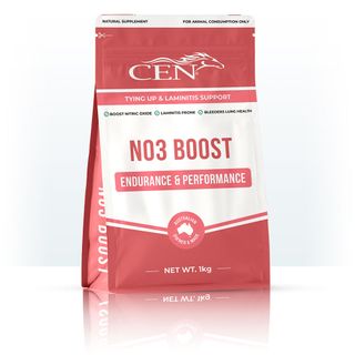 CEN NO3 BOOST 1KG