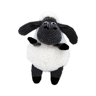 KONG Sherps Floofs Sheep MEDIUM