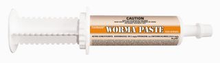 INTERNATIONAL ANIMAL HEALTH WORMA PASTE 56G