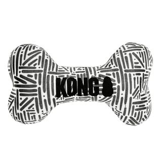 KONG MAXX BONE SML/MED