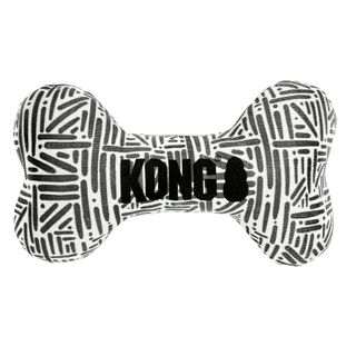 KONG MAXX BONE MED/LGE