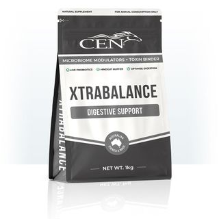 CEN XTRABALANCE 1KG