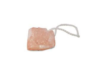 PETFACE PIPKINS JR FARM HIMALAYA SALT LICK STONE 80G