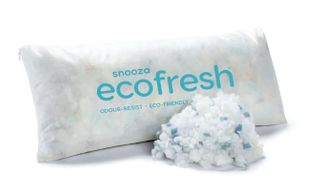 Snooza EcoFresh Fill 500g