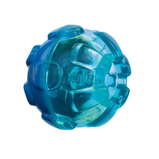 KONG REWARDS BALL SMALL