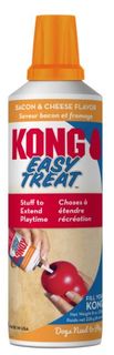 KONG Easy Treat Bacon & Cheese