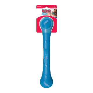 KONG SqueakStix Medium