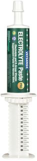 VETSENSE ELECTROLYTE PASTE PRO 60ML