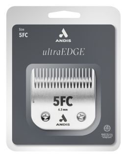 Andis Blade UltraEdge Size 5FC