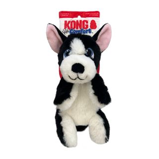 KONG Comfort Pups Boss Small