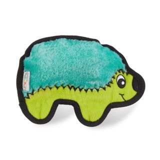 OUTWARD HOUND INVINCIBLE MINI HEDGEHOG