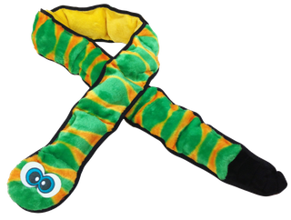 OUTWARD HOUND INVINCIBLE SNAKE GINORMOUS