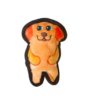 OUTWARD HOUND INVINCIBLE MINI DOG
