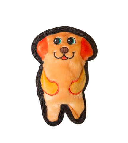 OUTWARD HOUND INVINCIBLE MINI DOG
