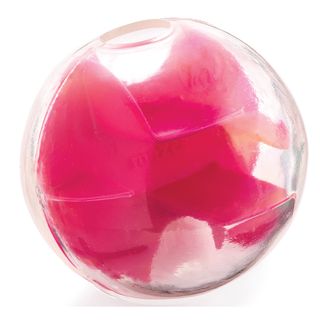 OUTWARD HOUND MAZEE PINK