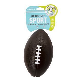 OUTWARD HOUND FOOTBALL