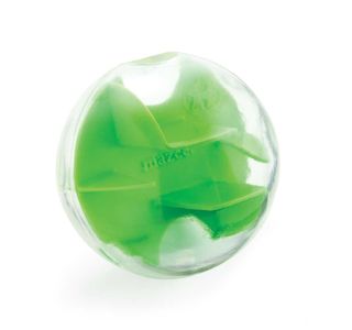 OUTWARD HOUND MAZEE GREEN