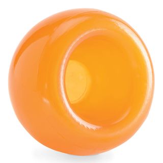 OUTWARD HOUND SNOOP ORANGE