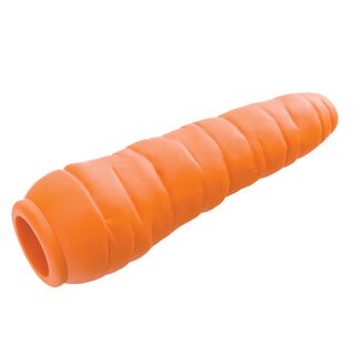 OUTWARD HOUND CARROT ORANGE