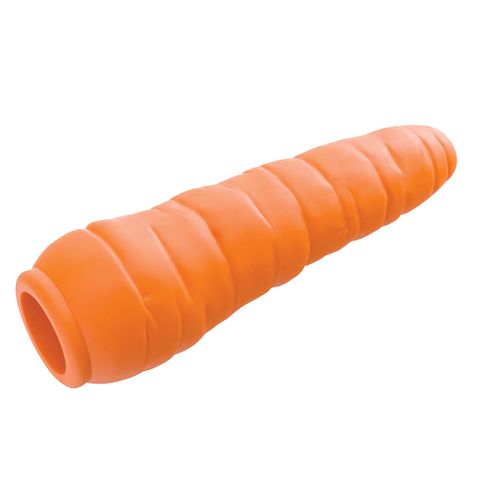 OUTWARD HOUND CARROT ORANGE