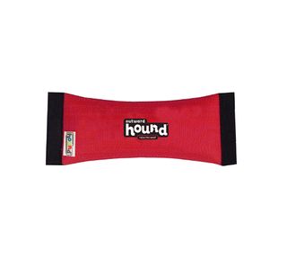 OUTWARD HOUND FIREHOSE SQKNFETCH LARGE