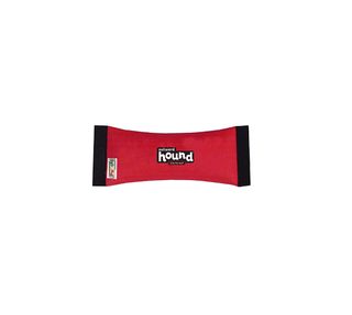 OUTWARD HOUND FIREHOSE SQKNFETCH SMALL