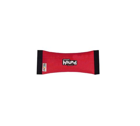 OUTWARD HOUND FIREHOSE SQKNFETCH SMALL