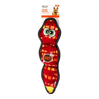 OUTWARD HOUND TOUGHSEAMZ SNAKE 3SQK