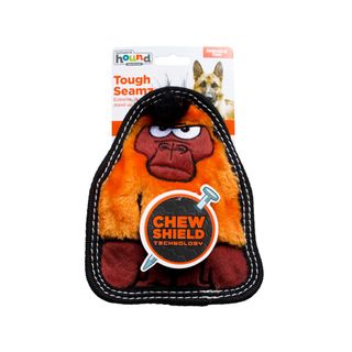 OUTWARD HOUND TOUGHSEAMZ GORILLA SMALL