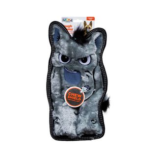 OUTWARD HOUND TOUGHSEAM RHINO GREY MEDIUM