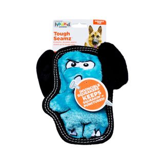 OUTWARD HOUND TOUGHSEAMS ELEPHANT