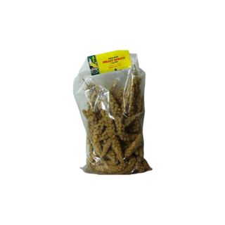 MILLET SPRAYS 1KG