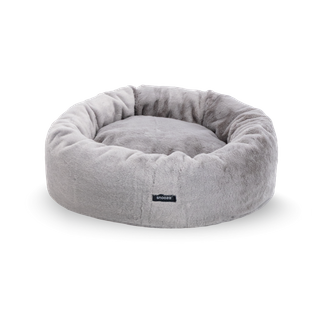 SNOOZA CUDDLER LUXE FUR TWILIGHT M