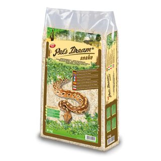 Pet's Dream Snake - 2kg