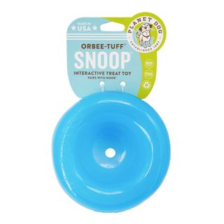 OUTWARD HOUND SNOOP BLUE