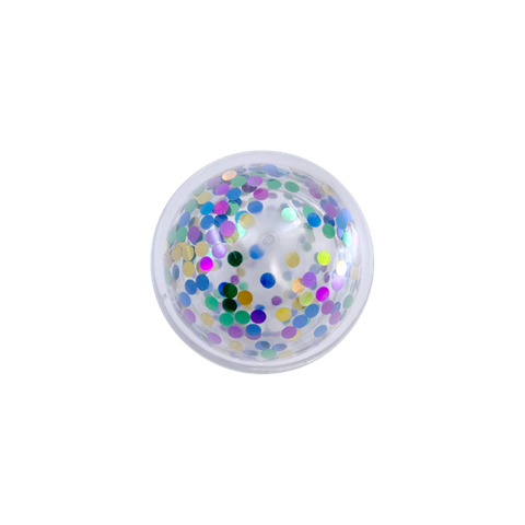 KONG Cat Active Confetti Ball