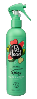 PET HEAD FURTASTIC SPRAY WATERMELON 300ML
