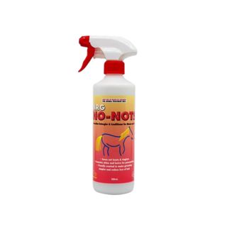 NRG No Nots 500ml