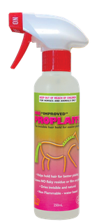 NRG PROPLAITS 250ML