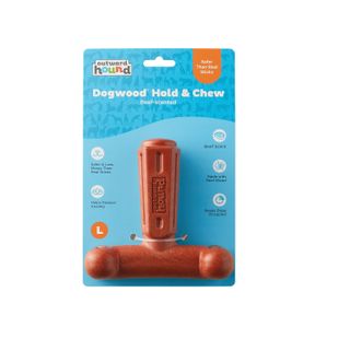 Outward Hound Dogwood Hold & Chew