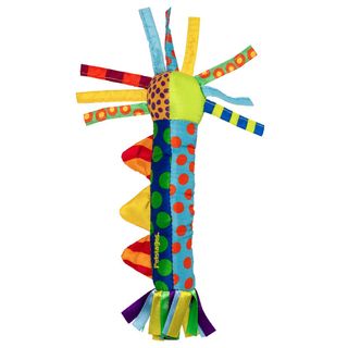 Petstages Cool Teething Stick