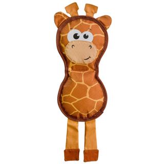 Outward Hound Fire Biterz Giraffe